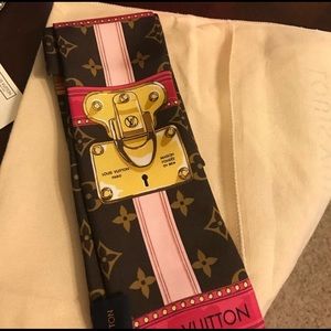 Summer Trunk Bandeau